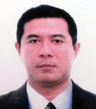 Michael V. Lim