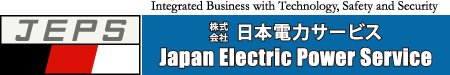 JAPAN ELECTRIC POWER SERVICE