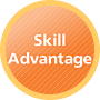 Skill Advantage