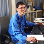 木村 文彦