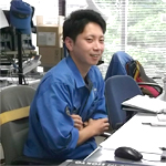 太田 和典